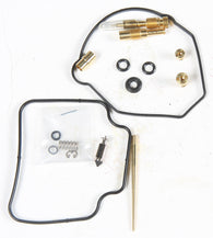 Shindy Carburetor Repair Kit HONDA TRX350 FourTrax 86-87 | 03-023