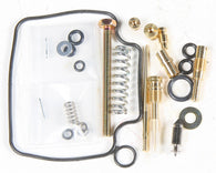 Shindy Carburetor Repair Kit HONDA TRX350FE Rancher ES 00-03 | 03-039