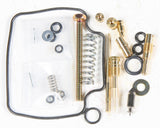 Shindy Carburetor Repair Kit HONDA TRX350FM Rancher 00-03 | 03-039