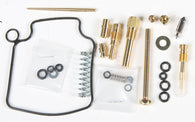 Shindy Carburetor Repair Kit HONDA TRX350TE Rancher ES 04-06 | 03-053