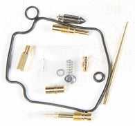 Shindy Carburetor Repair Kit HONDA TRX400EX FourTrax 99-00 | 03-044