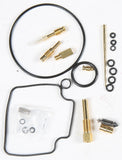 Shindy Carburetor Repair Kit HONDA TRX400EX SporTrax 05 | 03-054