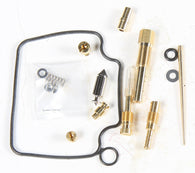 Shindy Carburetor Repair Kit HONDA TRX400FGA Rancher 04-07 | 03-045
