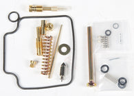 Shindy Carburetor Repair Kit HONDA TRX400FW Foreman  96-02 | 03-037