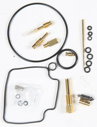 Shindy Carburetor Repair Kit HONDA TRX400X 12-14 | 03-054