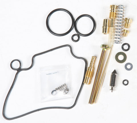 Shindy Carburetor Repair Kit HONDA TRX500FGA Rubicon 04 | 03-043