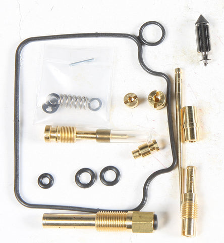 Shindy Carburetor Repair Kit HONDA TRX500FM Foreman 11 | 03-048