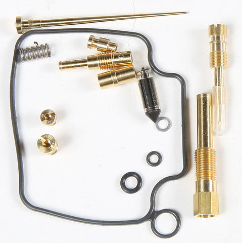 Shindy Carburetor Repair Kit HONDA TRX650FA Rincon 03-05 | 03-046