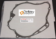 Genuine Yamaha VIRAGO XV750 XV1100 LEFT SIDE CRANKCASE COVER GASKET 3EG-15451-00