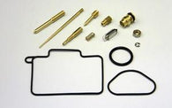Suzuki RM125 2001-2004 CARB CARBURETOR Rebuild/Repair Kit - Made In Japan