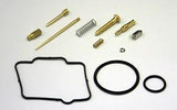 HONDA CR250R CARBURETOR REBUILD KIT CR-250 1999-2000 - Made In Japan