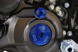 Works Connection Made In USA |24-510
