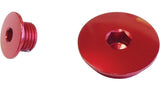 Works Connection Made In USA |24-548