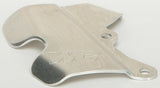 Works Connection Rear Master Cyl Guard Yfz450 | 15-267