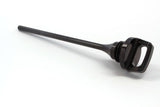 Works Connection Works Connection Black Engine Oil Dipstick Honda CRF250R 10-16 Made In US |24-249