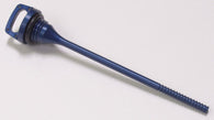 Works Connection Works Connection Blue Engine Oil Dipstick Honda CRF250R 10-16 Made In USA |24-241