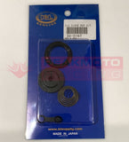 K&L 32-0167 Clutch Slave Cylinder Kit For Suzuki SV1000/SV1000S 2003-2007