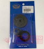 K&L 32-0255 Clutch Slave Cylinder Kit For Suzuki GSF650/GSF1250 Bandit 2007-2012