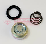 K&L 32-0220 Clutch Slave Cylinder Kit with Piston - Made In Japan