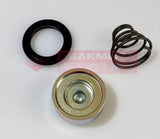 K&L 32-0220 Clutch Slave Cylinder Kit with Piston - Made In Japan