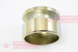 K&L 17-0209 Clutch Slave Cylinder Piston For Honda 22863-MB0-003 Made In Japan