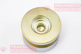 K&L 17-0209 Clutch Slave Cylinder Piston For Honda 22863-MB0-003 Made In Japan
