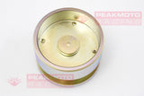 K&L 17-0209 Clutch Slave Cylinder Piston For Honda 22863-MB0-003 Made In Japan