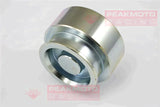 K&L 17-0210 Clutch Slave Cylinder Piston For Honda 22863-MJ8-003 Made In Japan