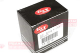 K&L 17-0210 Clutch Slave Cylinder Piston For Honda 22863-MJ8-003 Made In Japan