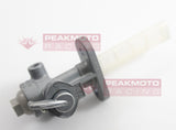 Genuine SUZUKI 44300-13275 Fuel Petcock Gas Tank Valve Shutoff