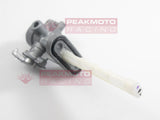 Genuine SUZUKI 44300-13275 Fuel Petcock Gas Tank Valve Shutoff