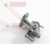 Genuine SUZUKI 44300-13275 Fuel Petcock Gas Tank Valve Shutoff