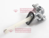 Genuine SUZUKI 44300-13275 Fuel Petcock Gas Tank Valve Shutoff
