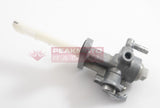 Genuine SUZUKI 44300-13275 Fuel Petcock Gas Tank Valve Shutoff