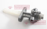 Genuine SUZUKI 44300-13275 Fuel Petcock Gas Tank Valve Shutoff
