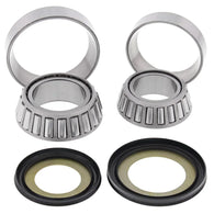 PROX 24.110004 Tapered Steering Stem Bearing and Seal Kit