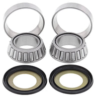 ProX 24.110022 Tapered Steering Stem Bearing Seal Kit