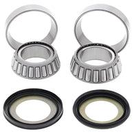 ProX 24.110023 Tapered Steering Stem Bearing and Seal Kit