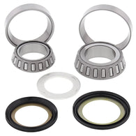 ProX 24.110042 Tapered Steering Stem Bearing and Seal Kit