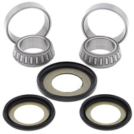 ProX 24.110048 Tapered Steering Stem Bearing and Seal Kit -