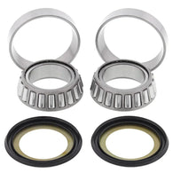 PROX 24.110061 Tapered Steering Stem Bearing and Seal Kit
