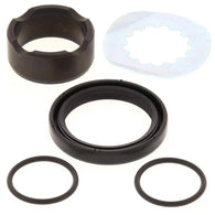 PROX 26.640019 Counter Shaft Seal Kit Yamaha YZ450F 2003-2017, YZ450FX 16-18