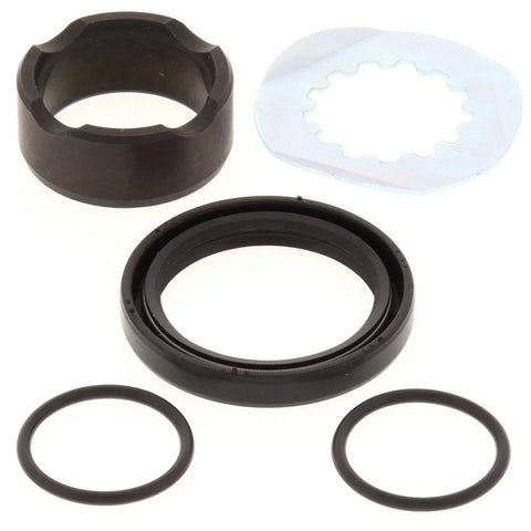 PROX 26.640019 Counter Shaft Seal Kit Yamaha YZ450F 2003-2017, YZ450FX 16-18