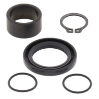 PROX 26.640018 Counter Shaft Seal Kit Kawasaki KX65 00-04, KX80 KX85 83-04