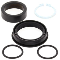 PROX 26.640030 Counter Shaft Seal Kit Suzuki RMZ450 2005-2018, RMX450 2010-2011