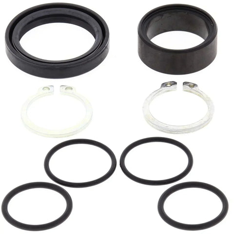 PROX Counter Shaft Seal Kit For KTM 300 EXC 94-03, 250 EXC 94-03, 250 SX 94-02