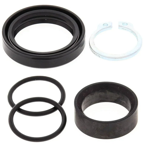 PROX 26.640006 Counter Shaft Seal Kit For KTM SX 65 2009-2019, SXS 65 2013-2014