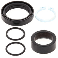 PROX 26.640007 Counter Shaft Seal Kit KTM SX 60 1998-2000, SX 65 1998-2008