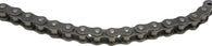 FIRE POWER 420 x 130 Link Standard Drive Chain - Made In Japan 420FPS-130