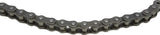 FIRE POWER 420 x 136 Link Standard Drive Chain - Made In Japan 420FPS-136